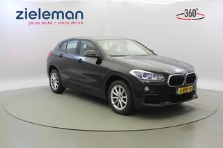 bmw-x2-sdrive18d-executive-edition-