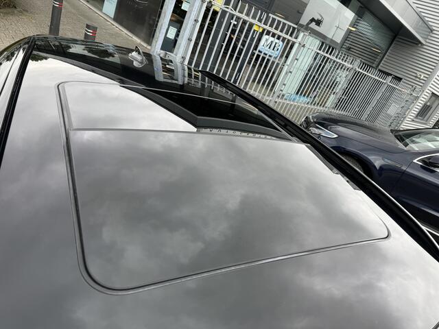 BMW X2 xDrive20i M-sport Pano.dak|Head-up|Leer|Navi Plus