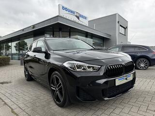 bmw-x2-xdrive20i-m-sport-pano.dakh
