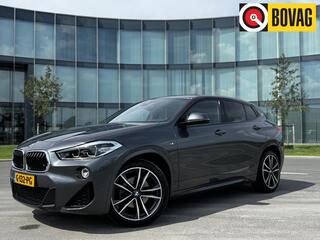bmw-x2-sdrive18i-high-executive-m-s
