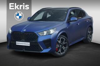 bmw-x2-sdrive20i-20''---panoramadak