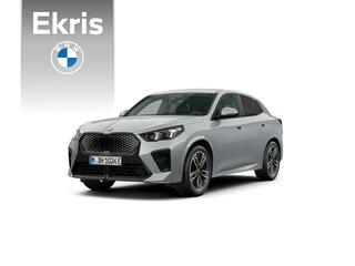bmw-x2-ix2-edrive20--m-sport-editi