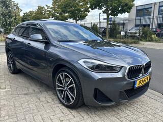 bmw-x2-xdrive25e-high-exe-m-sport