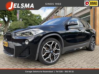 bmw-x2-20i-190pk-high-exe--m-sport