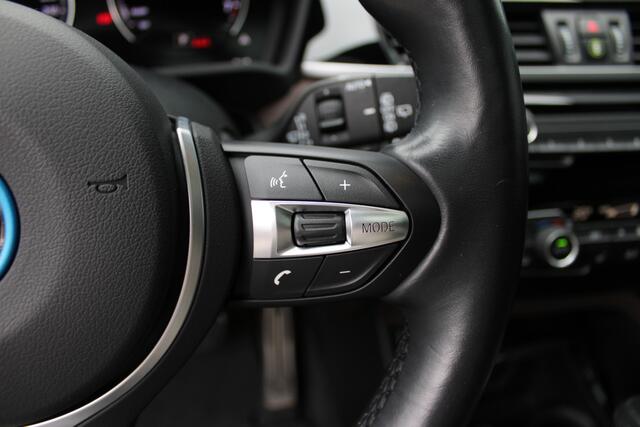 BMW X2 xDrive25e High Executive | Winterpakket | Leder | Cruise Control | DAB | Keyless | Camera