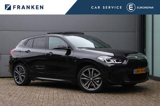 bmw-x2-xdrive25e-high-executive--w