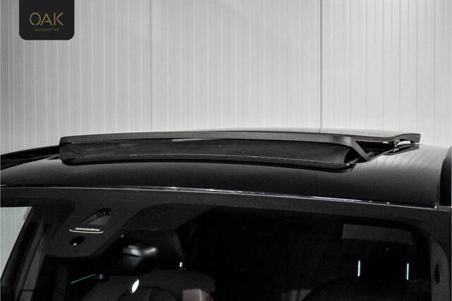 BMW X2 xDrive25e | M-Sport | Navi | Panorama | Leder | Memory | H&K | Head-Up | Camera | 19"LM | Saphire Zwawrt