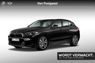 bmw-x2-sdrive20i-business-edition