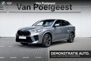 bmw-x2-sdrive20i--m-sport--m-spor