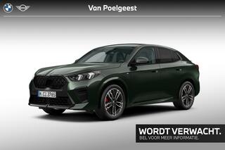 bmw-x2-sdrive20i---verwacht:-septem