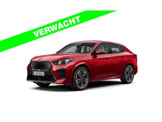 bmw-x2-ix2-edrive20-m-sport-pro---a