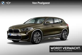 bmw-x2-sdrive20i--high-executive-