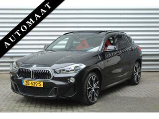 bmw-x2-sdrive20i-high-192pk-executi