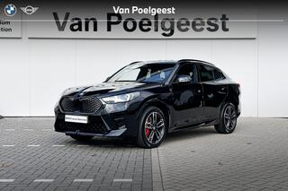 bmw-x2-ix2-edrive20-67-kwh-m-sport-