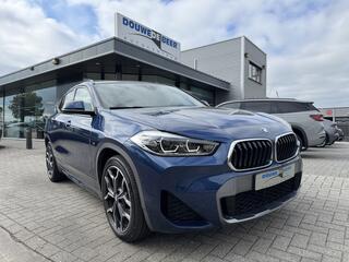 bmw-x2-xdrive25e-hybrid-awd-high-ex