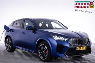 bmw-x2-ix2-edrive20-67-kwh-m-sport-