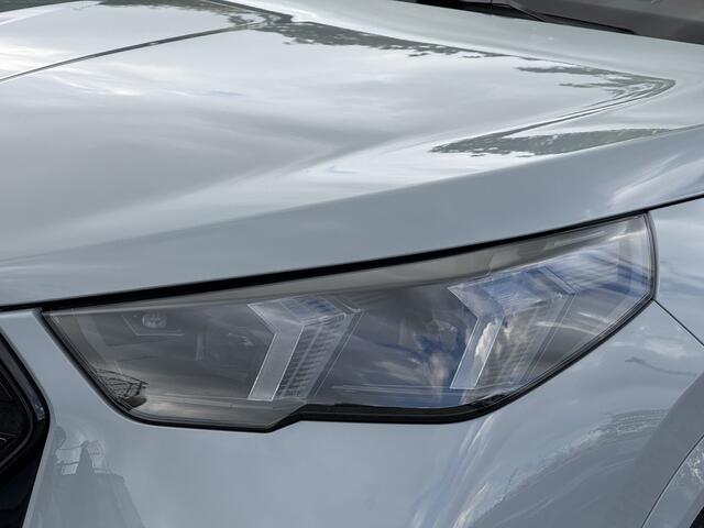 BMW X2 M35i xDrive | 21" | Panorama | CoPilot | Harman/Kardon | Stoel + Stuurverw. | Head-Up