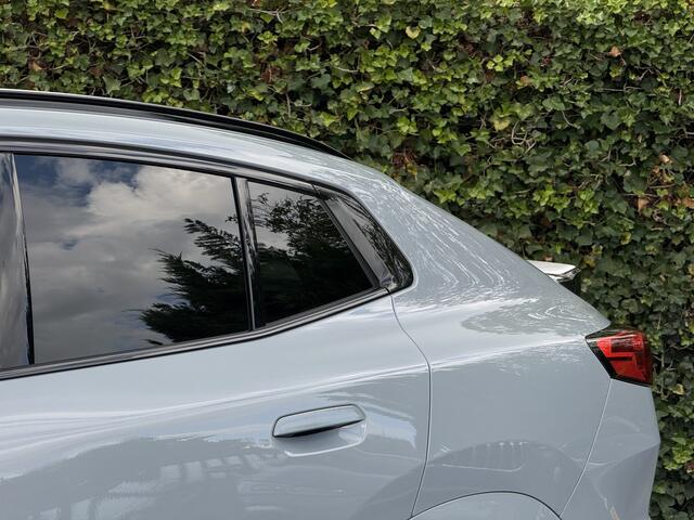 BMW X2 M35i xDrive | 21" | Panorama | CoPilot | Harman/Kardon | Stoel + Stuurverw. | Head-Up