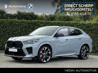 bmw-x2-m35i-xdrive--21"--panorama