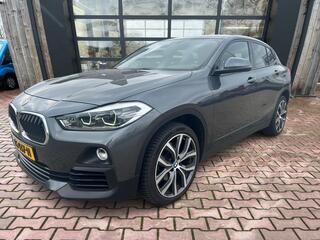 bmw-x2-sdrive18i--automaat--led-