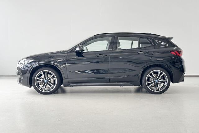 BMW X2 xDrive25e Business Edition Plus
