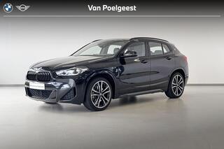 bmw-x2-xdrive25e-business-edition-p