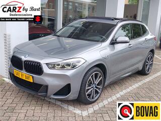 bmw-x2-xdrive25e-high-executive-aut