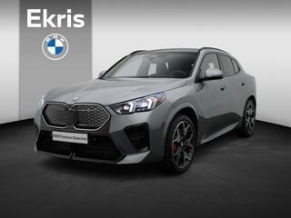 bmw-x2-ix2-edrive20-m-sportpakket-p