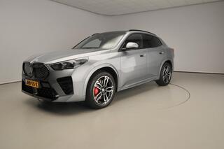 bmw-x2-ix2-edrive20-m-sportpakket--