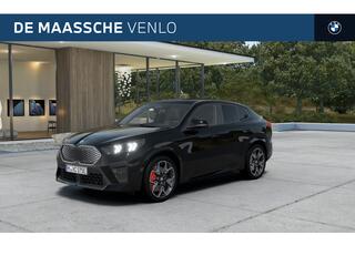 bmw-x2-ix2-edrive20-m-sport---panor