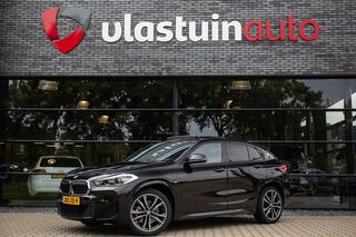 bmw-x2-xdrive25e-high-executive-m-s