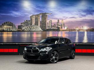 bmw-x2-sdrive18i-high-ex.-m-pack-p