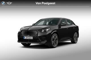 bmw-x2-ix2-xdrive30-m-sport-edition