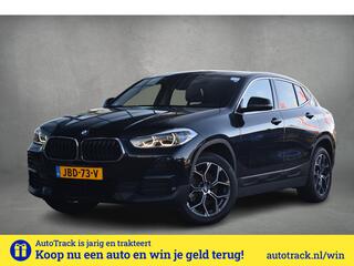 bmw-x2-sdrive18i-high-executive--c