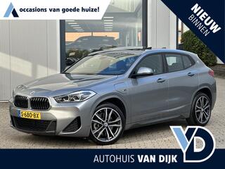 bmw-x2-xdrive25e-business-edition-p