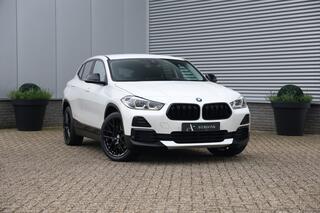bmw-x2-xdrive25e-220pk-executive-sp