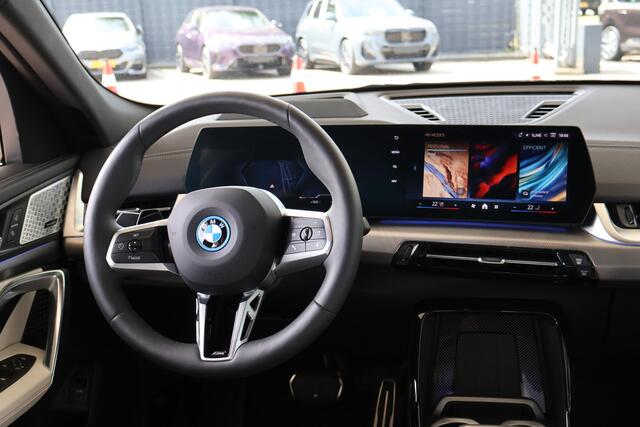BMW X2 iX2 xDrive30 | M Sportpakket Pro | Premium Pack