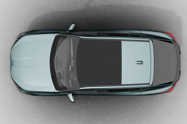 BMW X2 iX2 eDrive20 M Sport Edition | M Sport Pro | Innovation Pack | Comfort Pack | Trekhaak