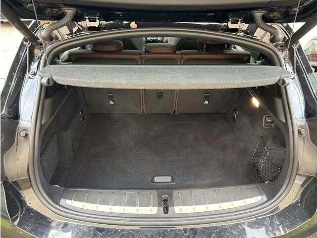 BMW X2 sDrive20i High Executive M Sport Mesh Edition Panoramadak 19 Inch M Sportzetels DAB Carplay