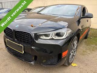 bmw-x2-sdrive20i-high-executive-m-s