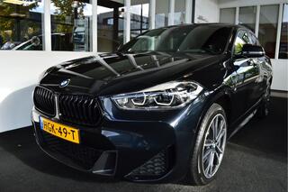 bmw-x2-xdrive25e-hybride-m-sport--
