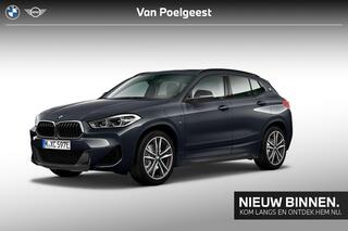 bmw-x2-xdrive25e-m-sport--panoramd
