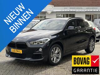 bmw-x2-sdrive18i-high-executive-nav