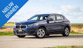 bmw-x2-xdrive25e-executive-camera--