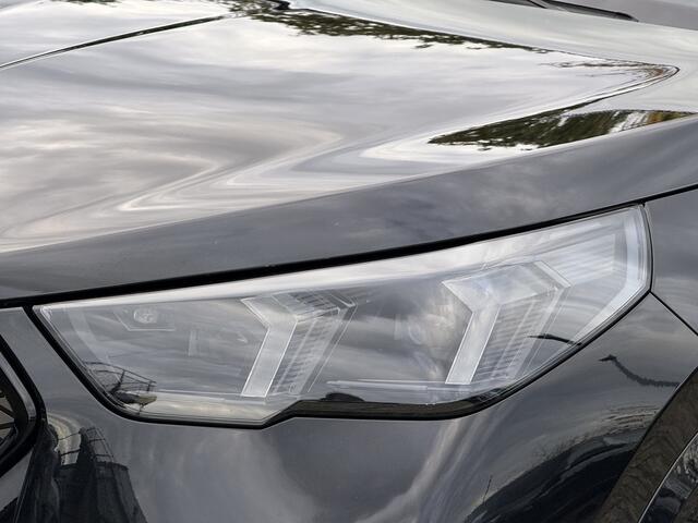 BMW X2 iX2 eDrive20 | M-Sport Pro | 21'' | Harman/Kardon | Shadow Line