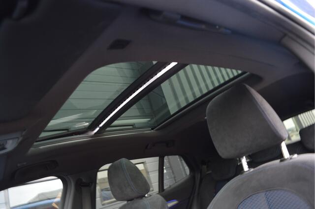 BMW X2 M35i High Executive | PANO | HUD | H&K | ACC | KEYLESS | CAMERA |