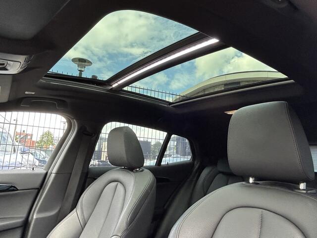 BMW X2 xDrive25e High Exe M-Sport BTW-Auto