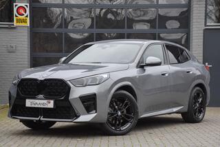 bmw-x2-sdrive20i-m-sport--acc--e-