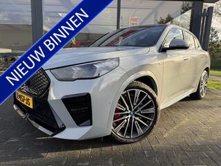 bmw-x2-ix2-edrive20-67-kwh-m-sport-