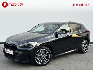bmw-x2-xdrive25e-high-executive-m-s